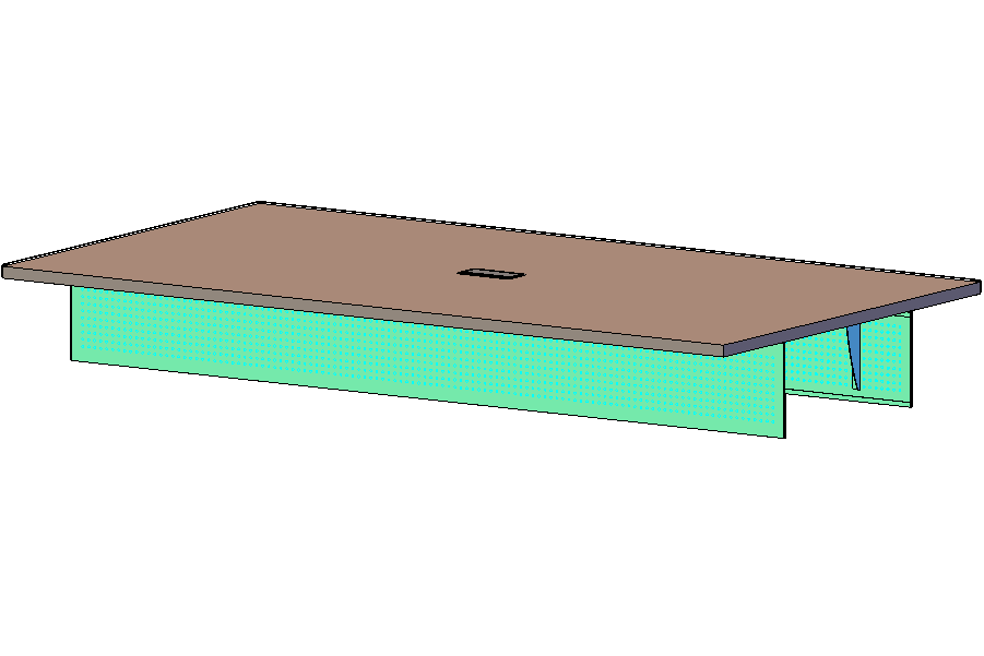 https://ecad.ki.com/LIBRARYIMAGES\CONZONE/CZBCR4890N1MPC.png